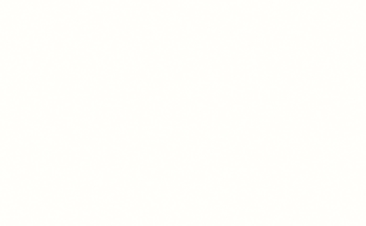 Little Greene - Loft White