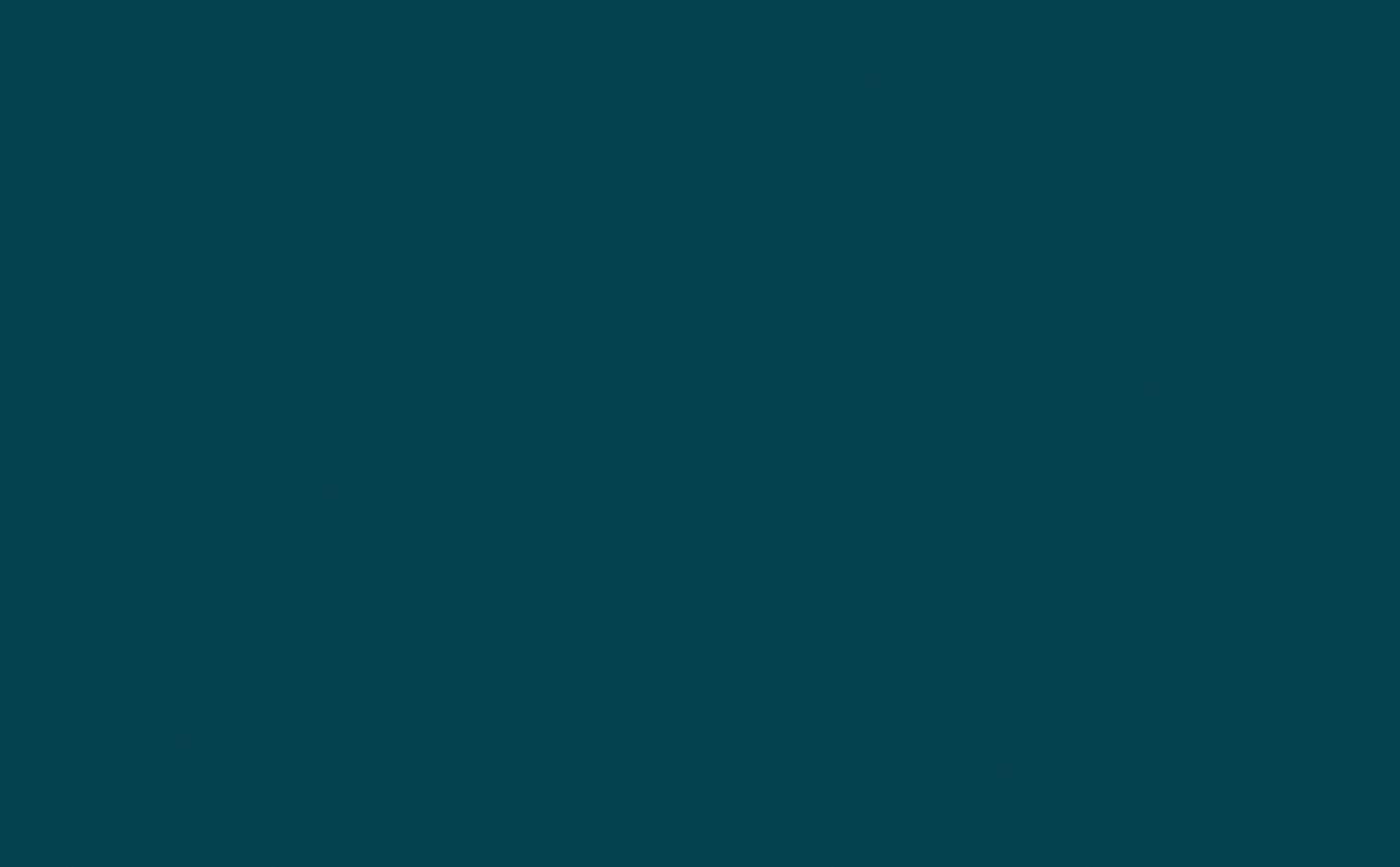 Little Greene - Marine Blue