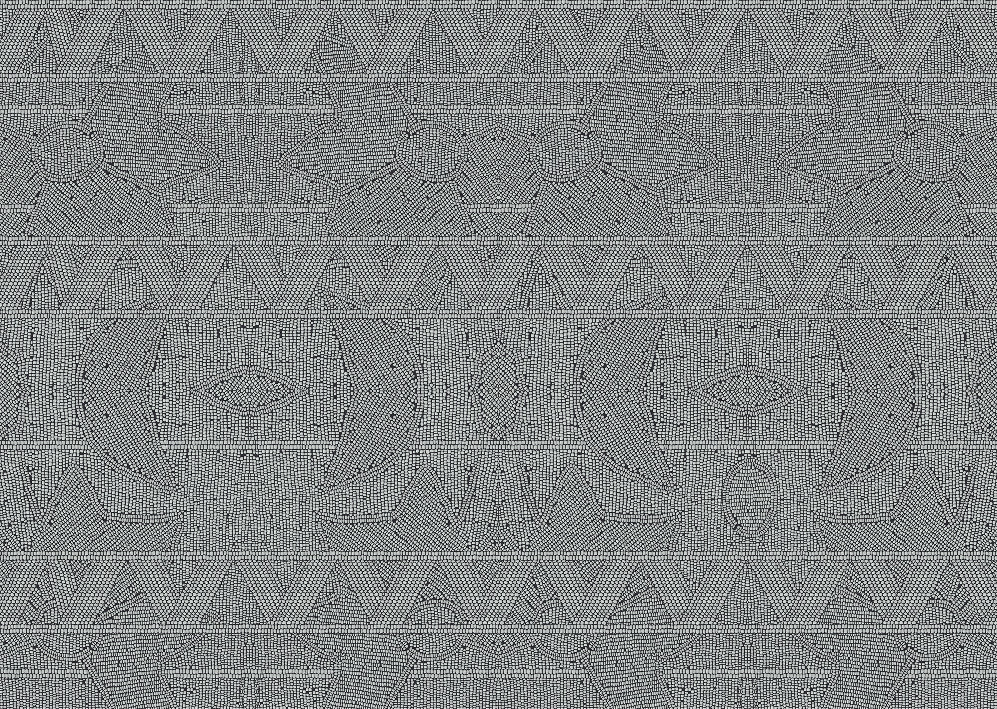 Empire - Grey