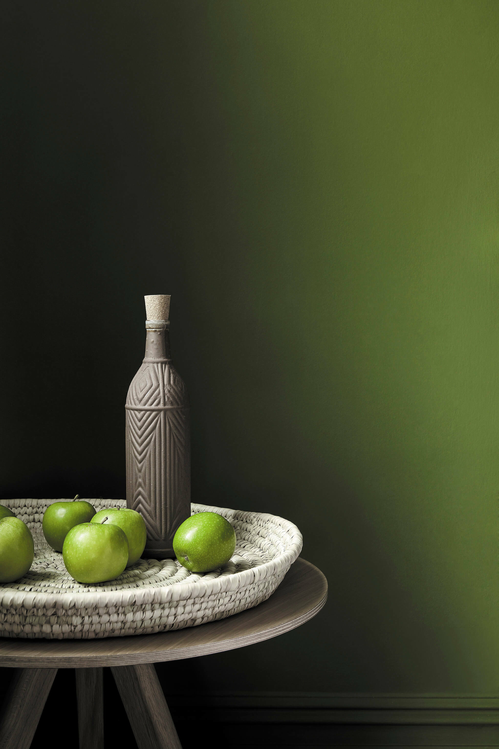 Little Greene - Jewel Beetle