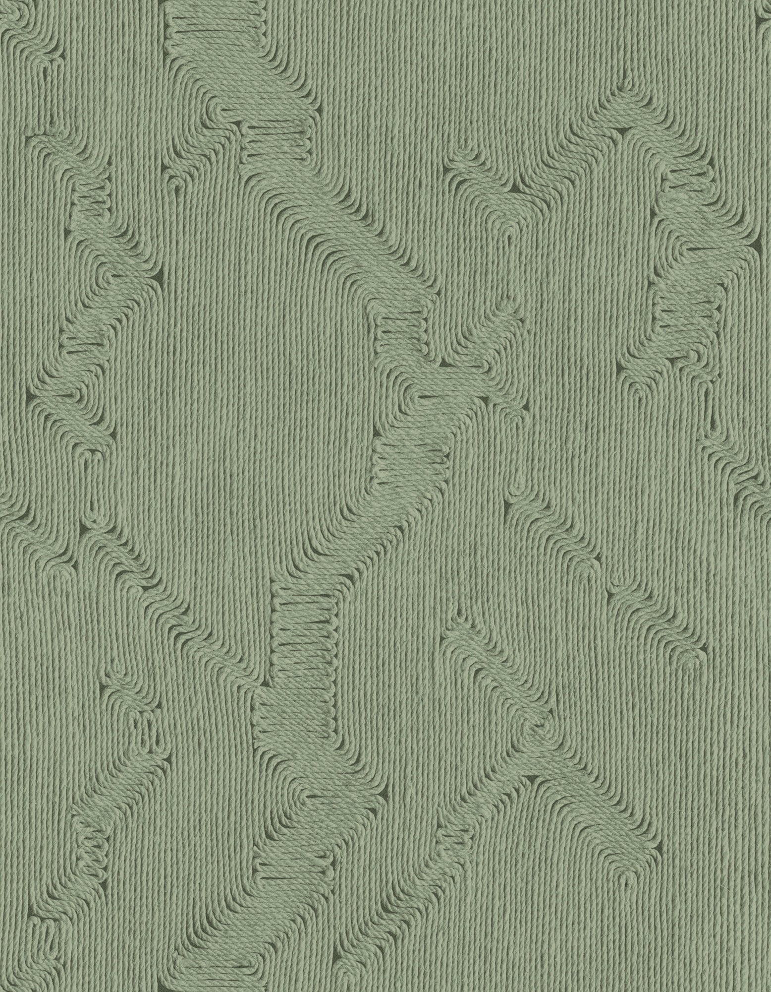 Edge - Olive