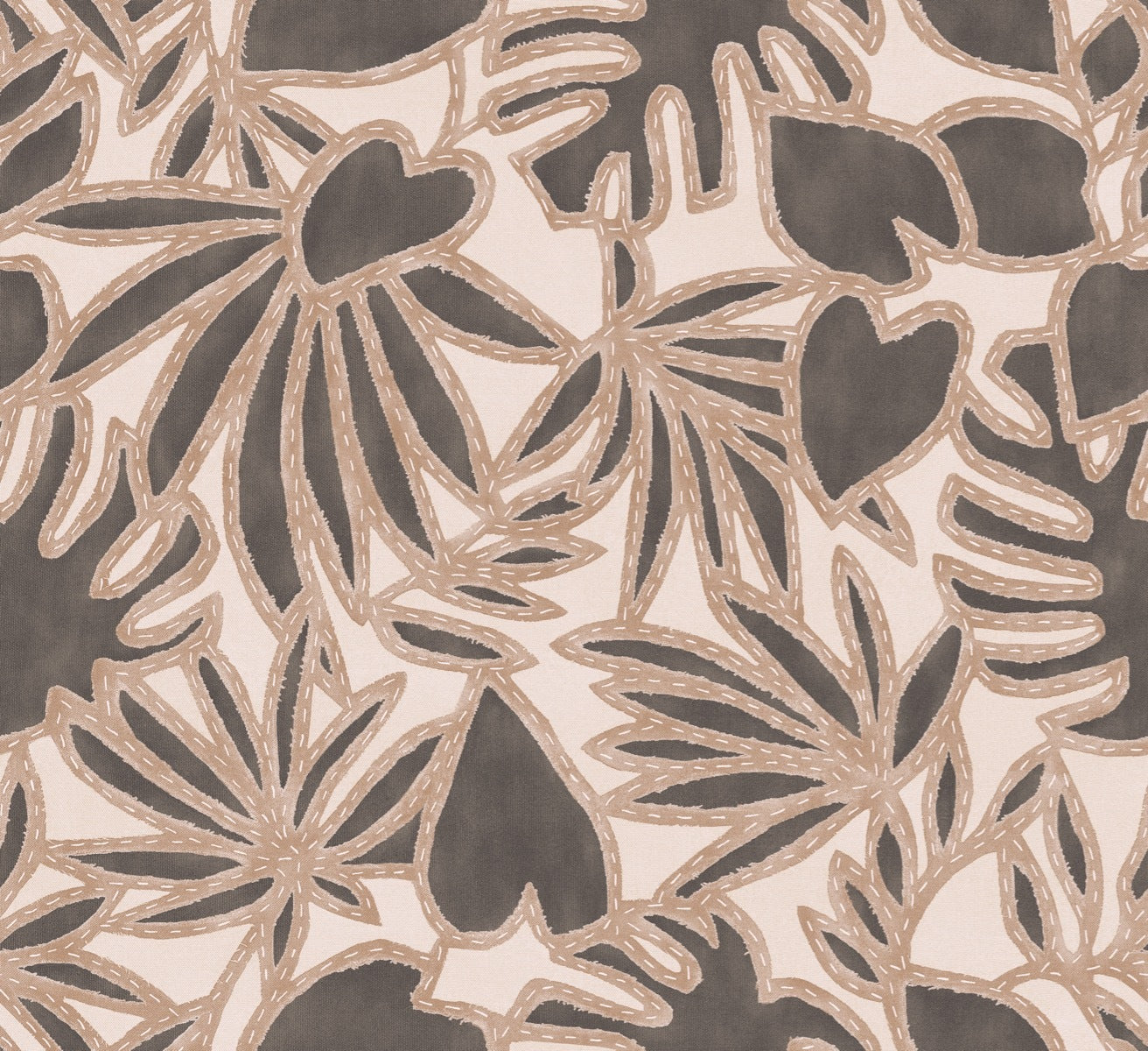 Botanis - Toffee Cloth