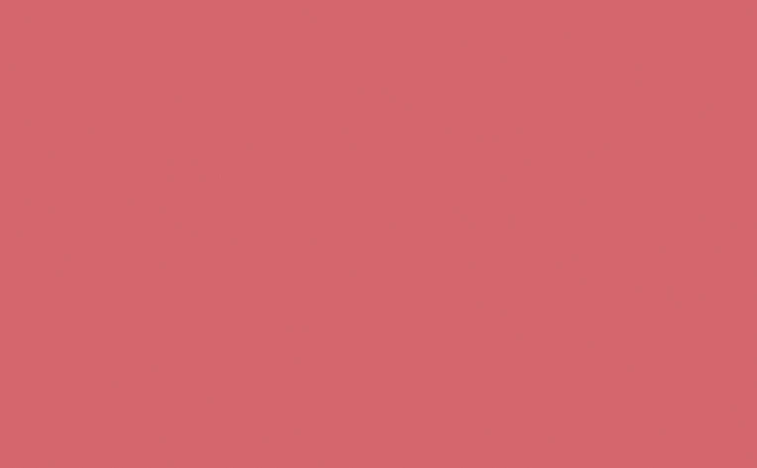 Little Greene - Carmine