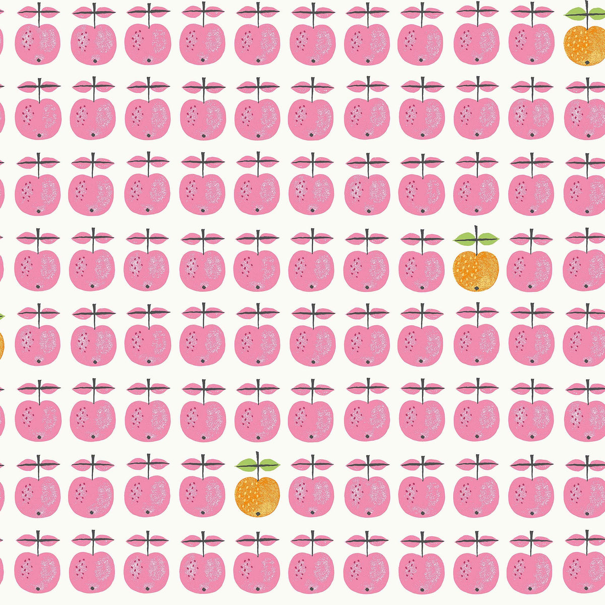 Stig Lindberg - Pall - Pink
