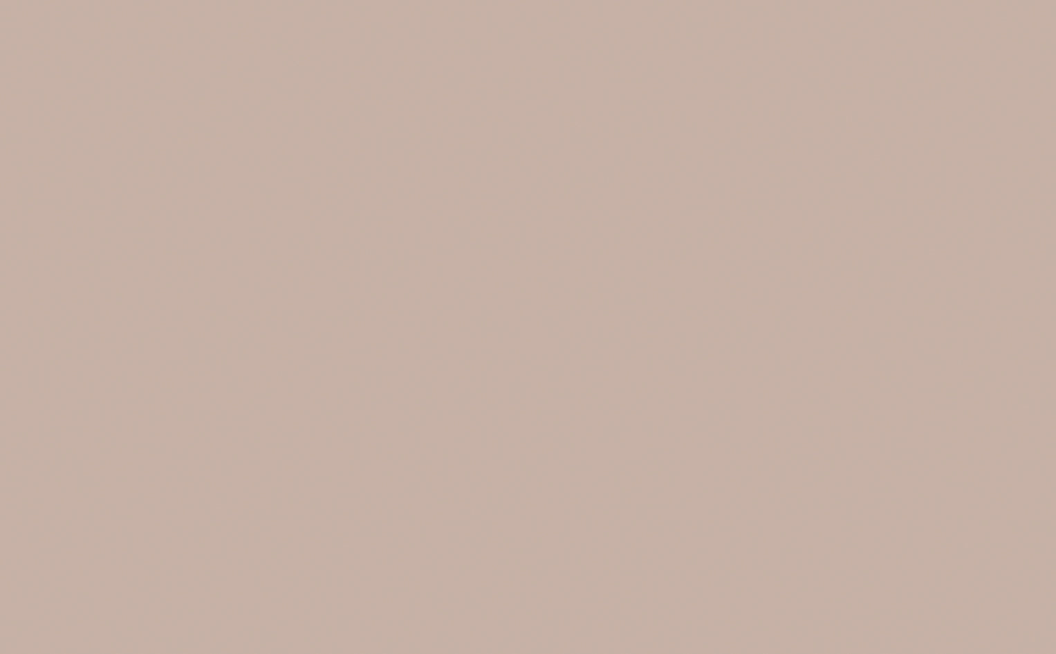 Little Greene - Light Peachblossom