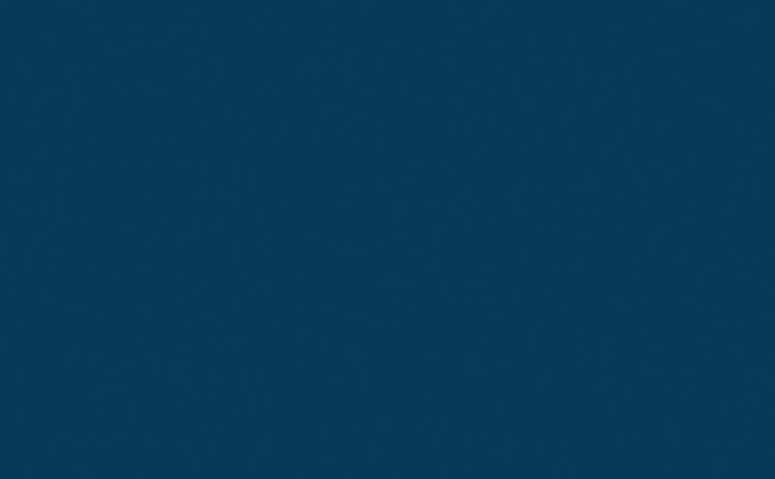 Little Greene - Deep Space Blue