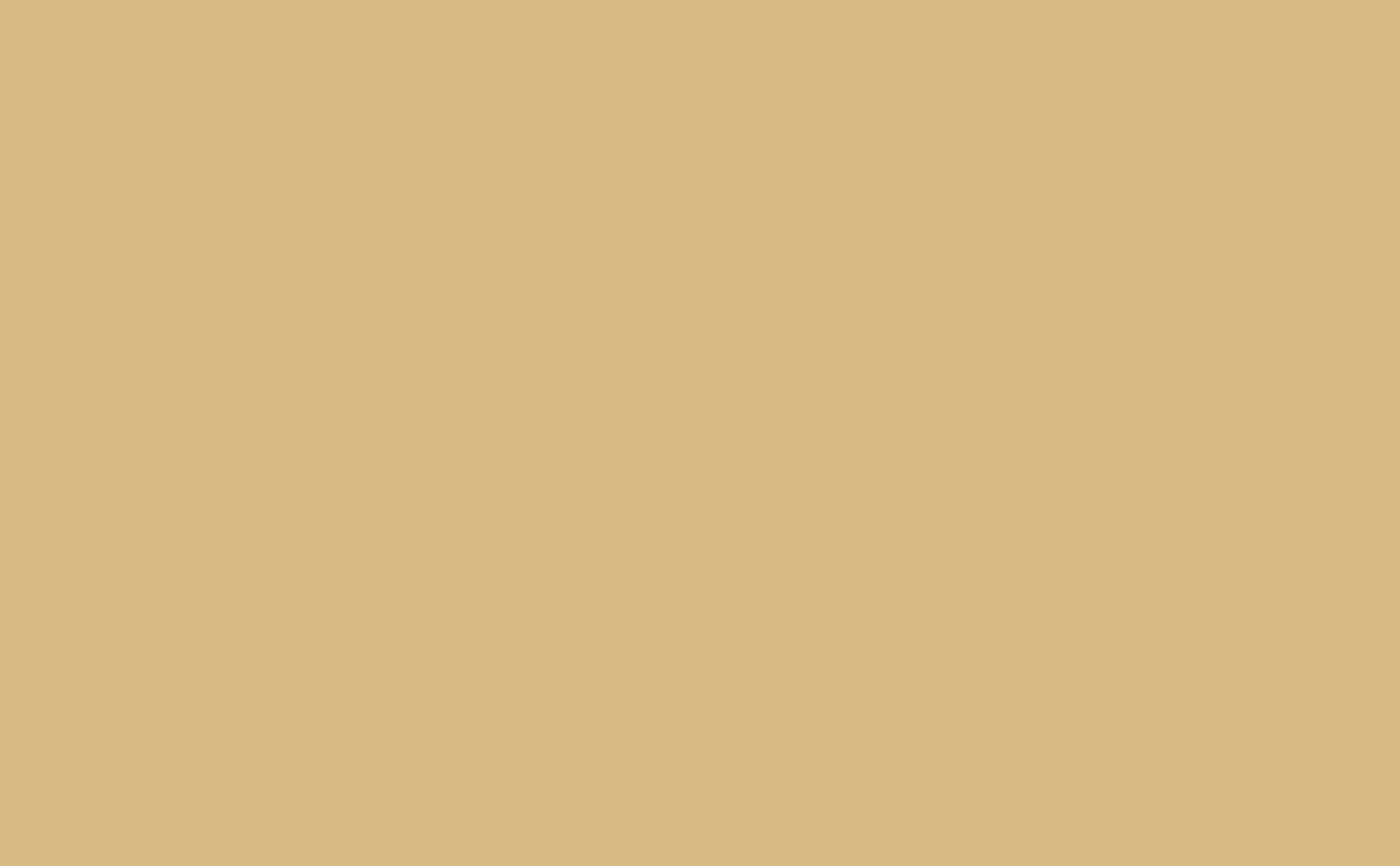 Little Greene - Madeleine