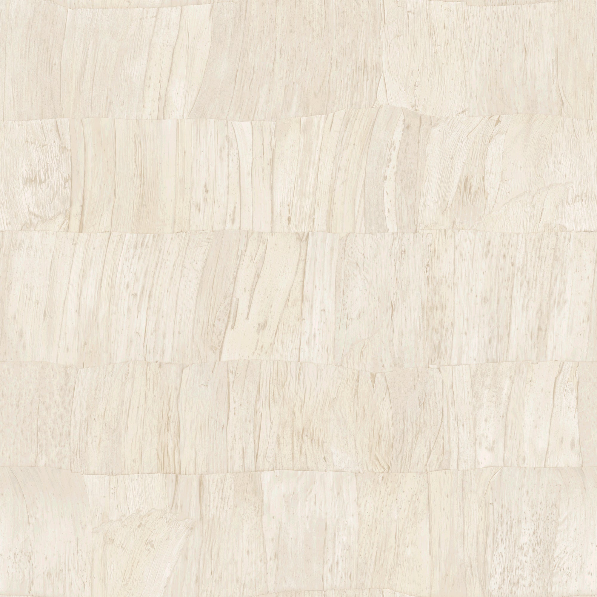 Capas - Off White