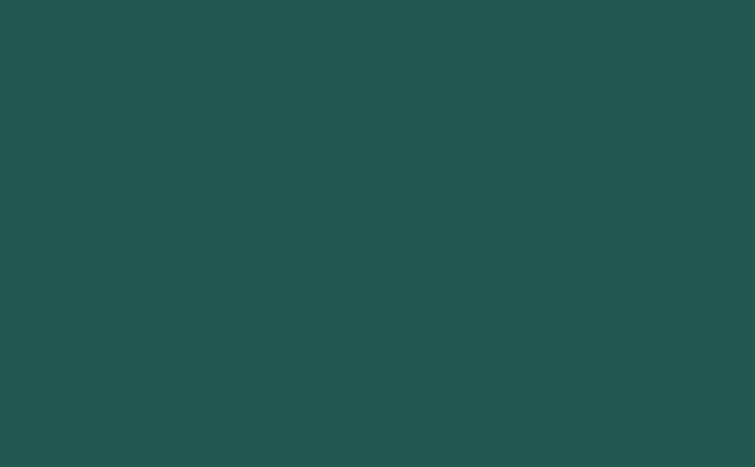 Little Greene - Mid Azure Green