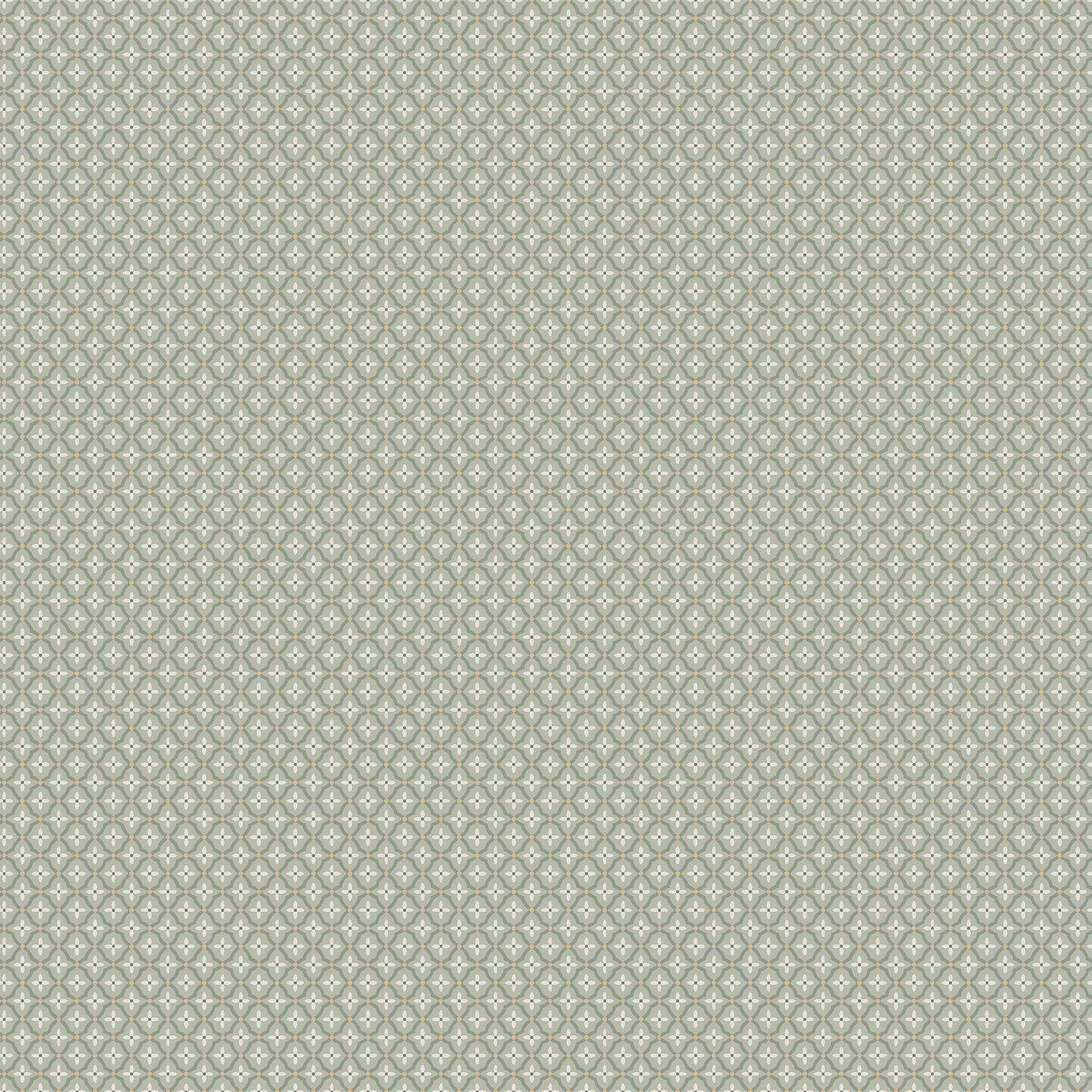Selma - Jade Green