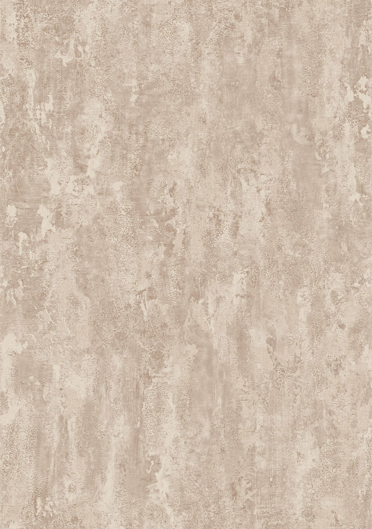 Stucco - Blush