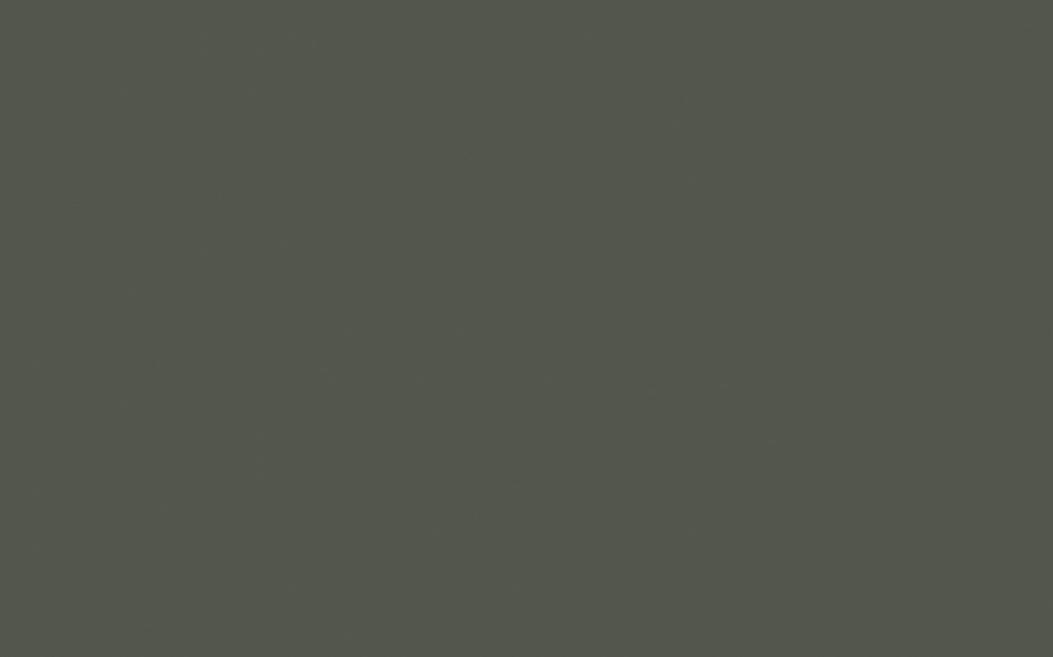 Little Greene - Pompeian Ash