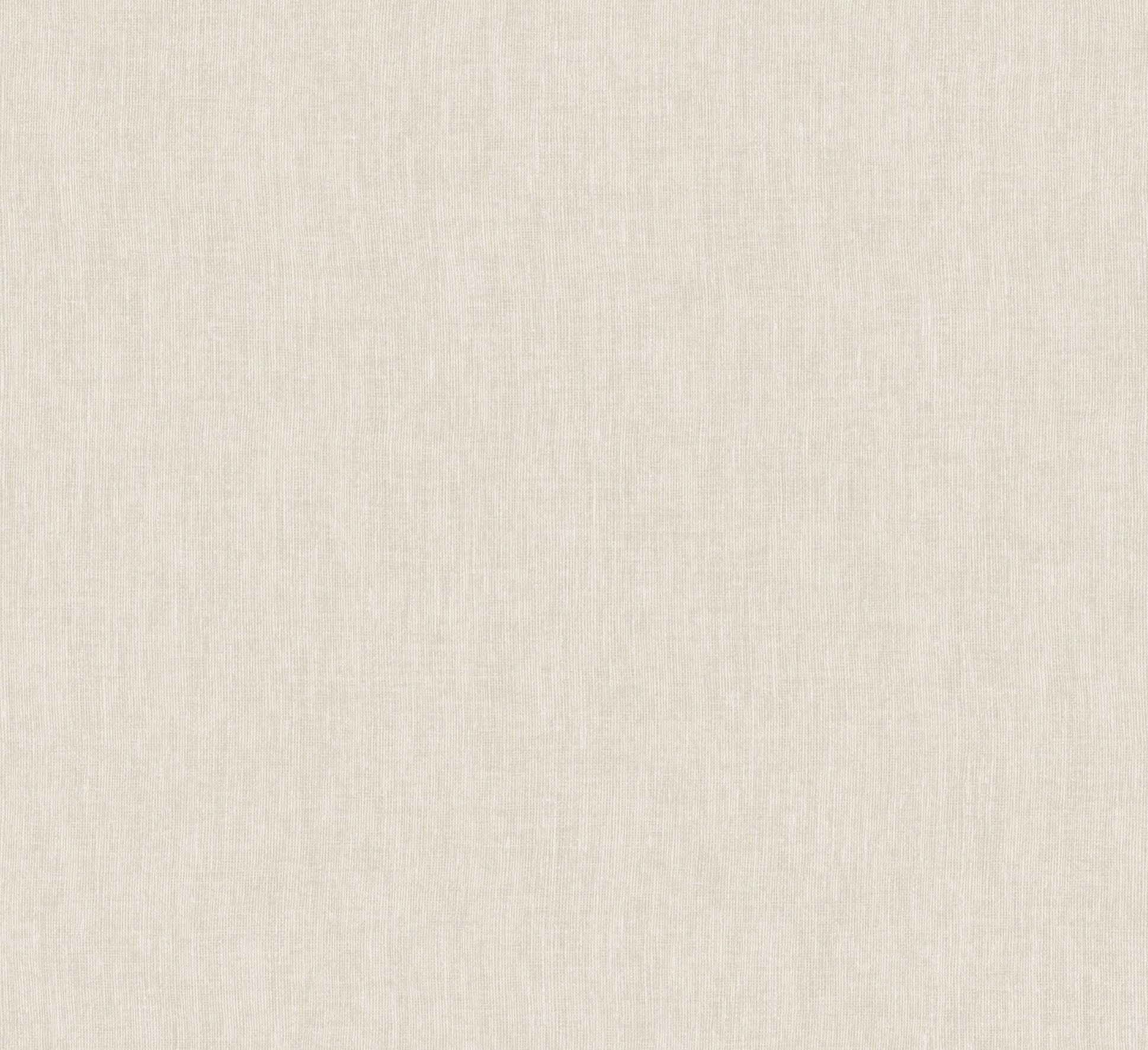 LIN NORMANDIE - Opaline