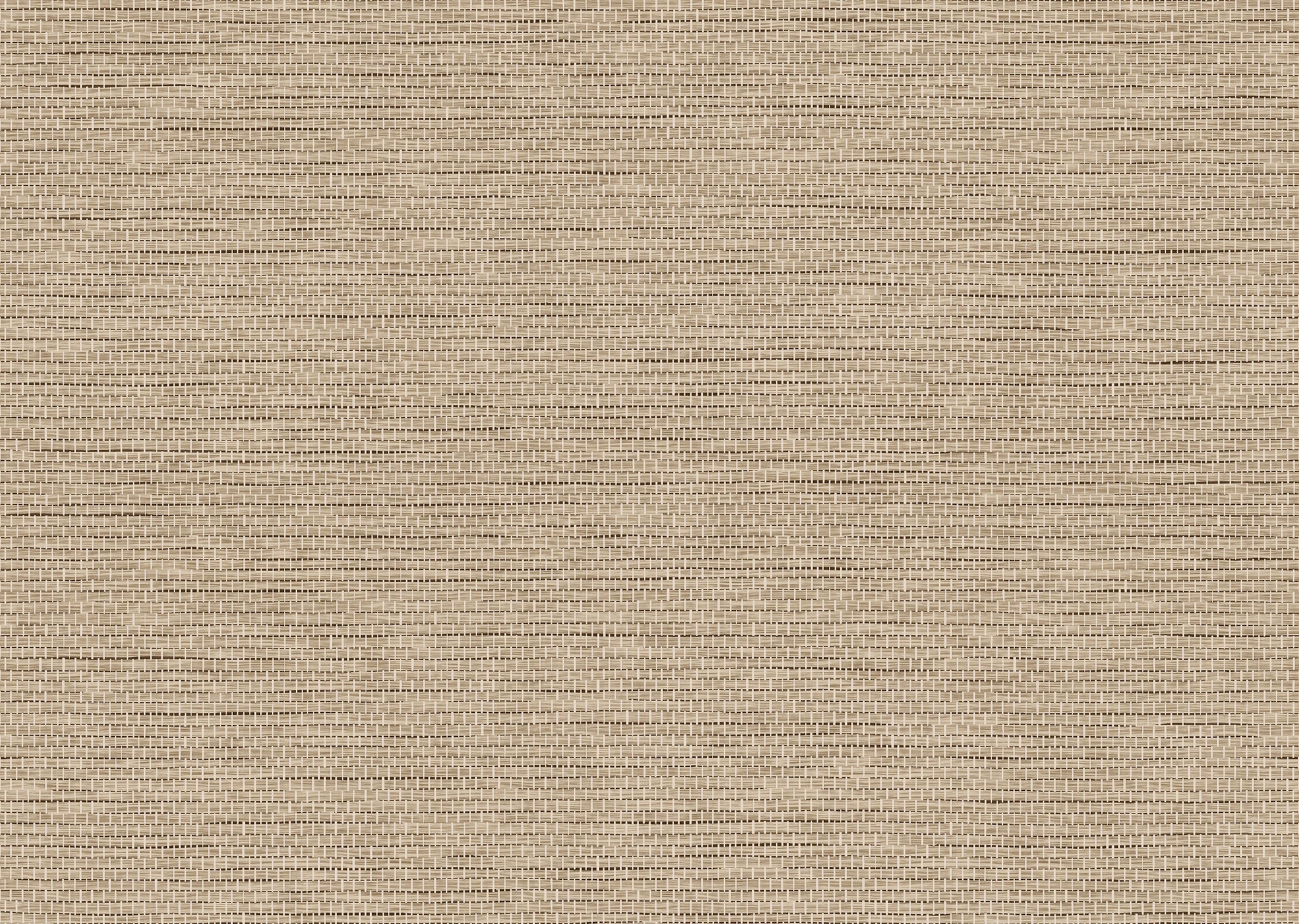 Le Papier Tissé - Hazelnut