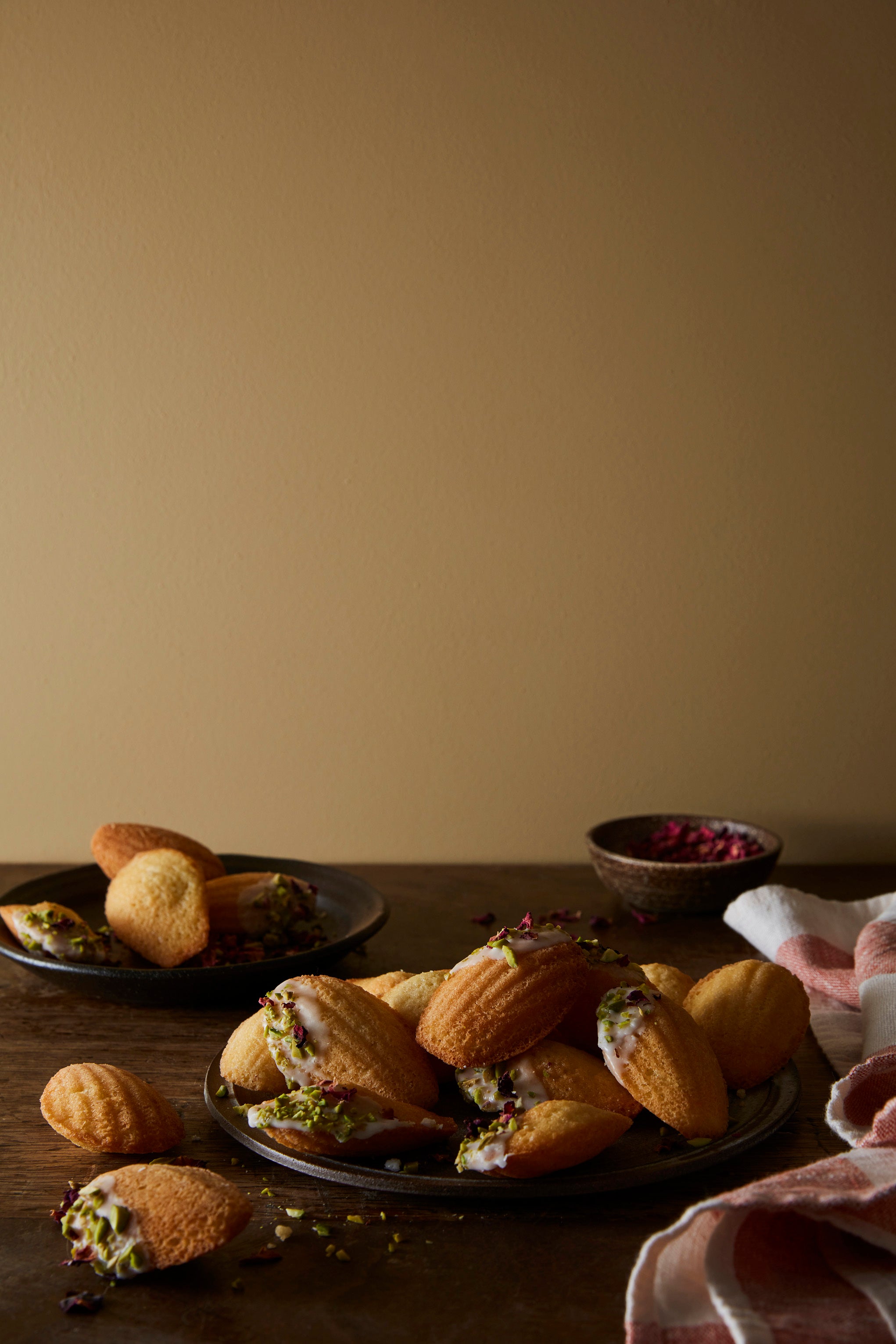 Little Greene - Madeleine