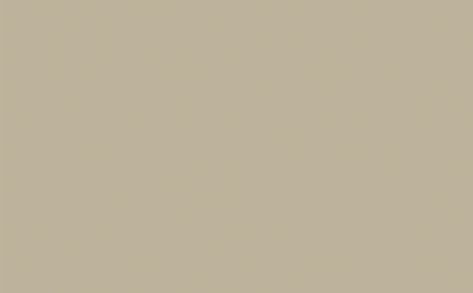 Little Greene - Slaked Lime - Dark