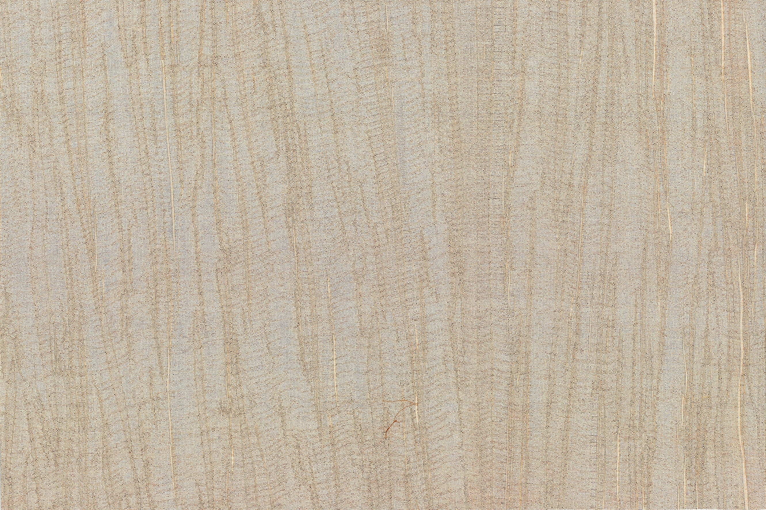 PRISTINE - Rose Gold Greige
