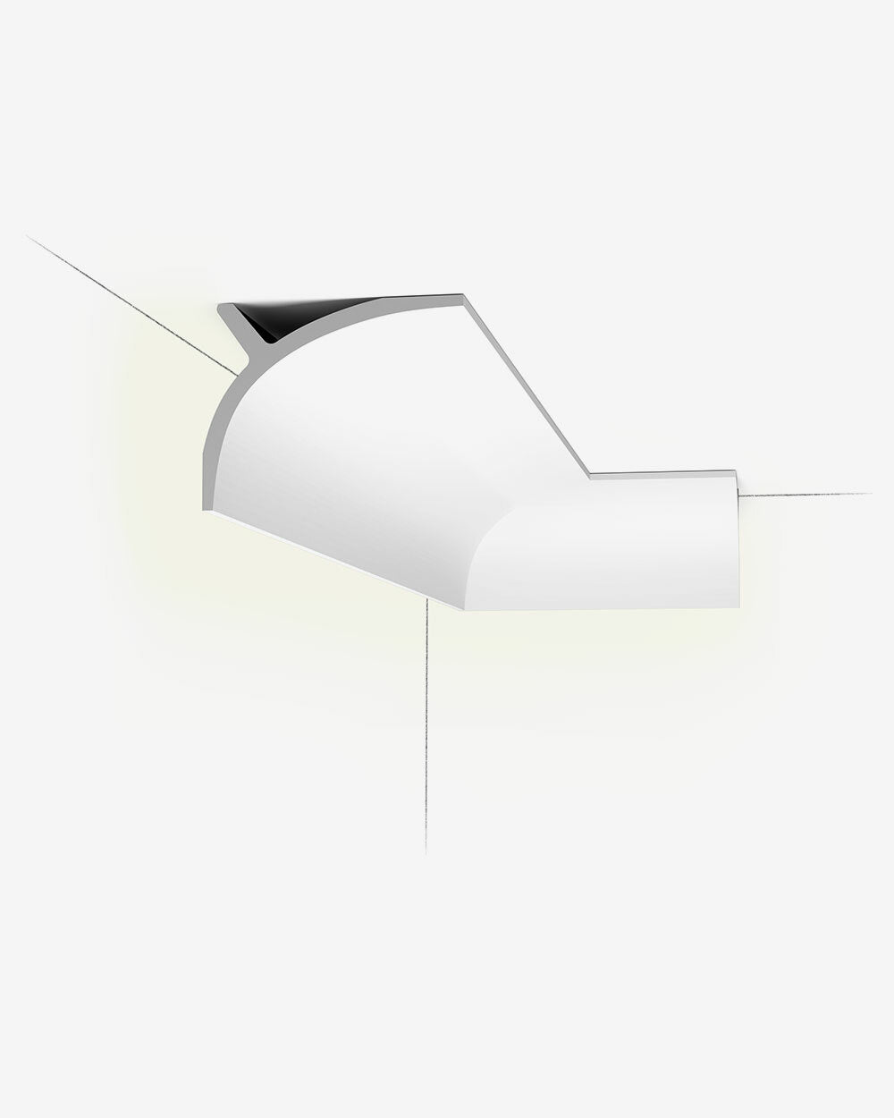 C991 Purotouch Stukliste