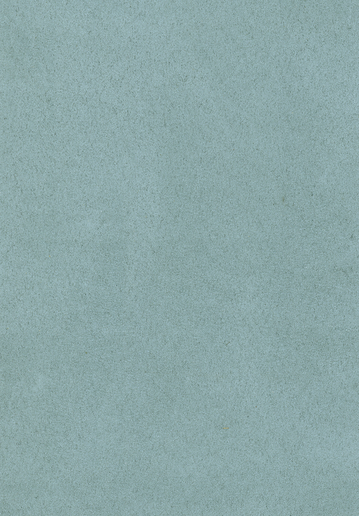 Noble - Light Blue