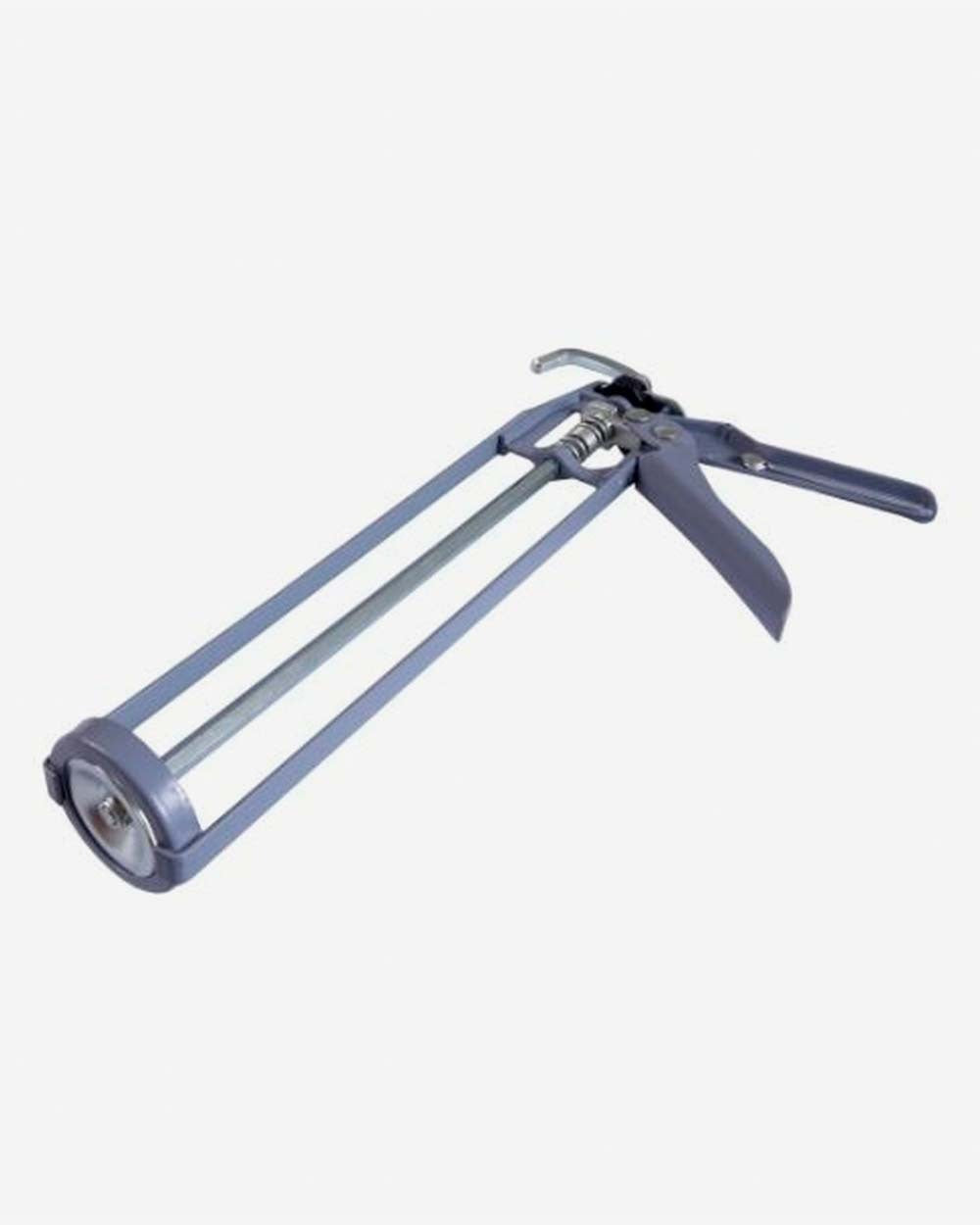 Fugepistol