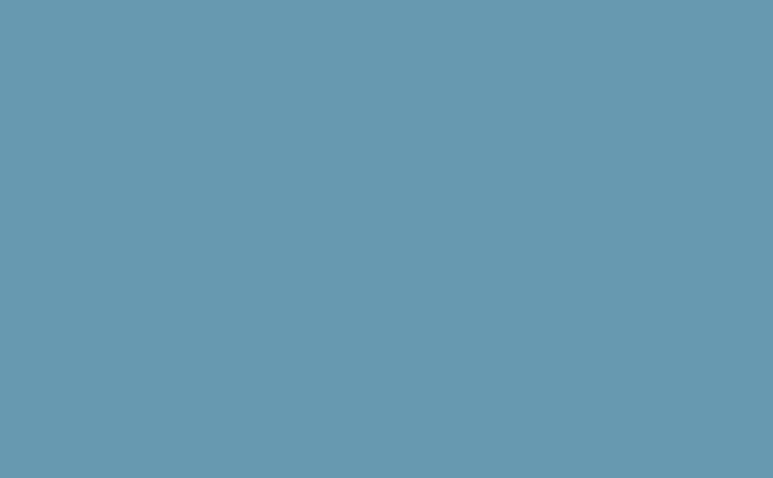 Little Greene - Blue Verditer