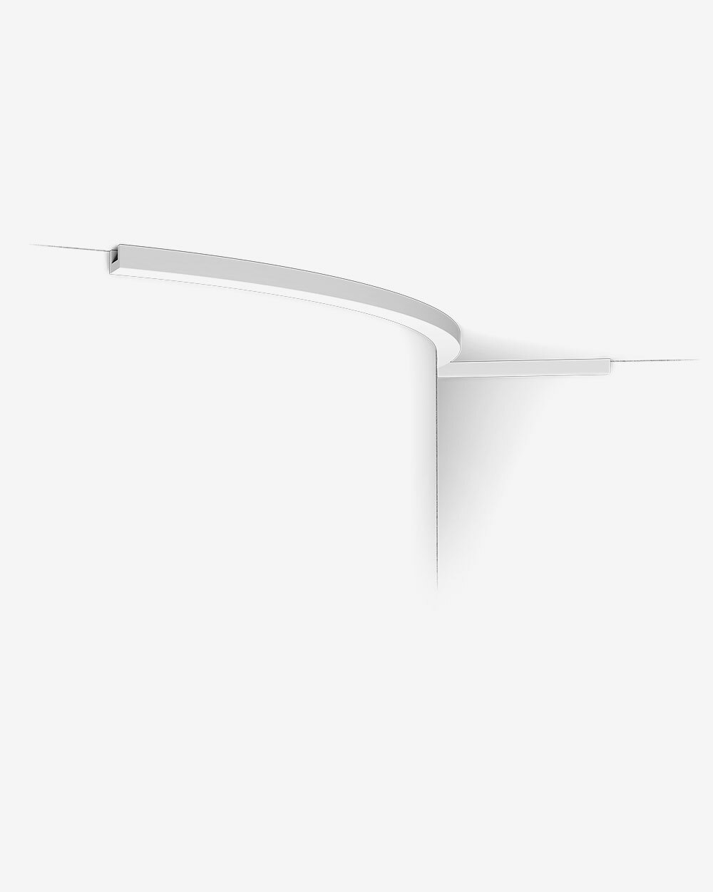 CX190F Flex Stukliste