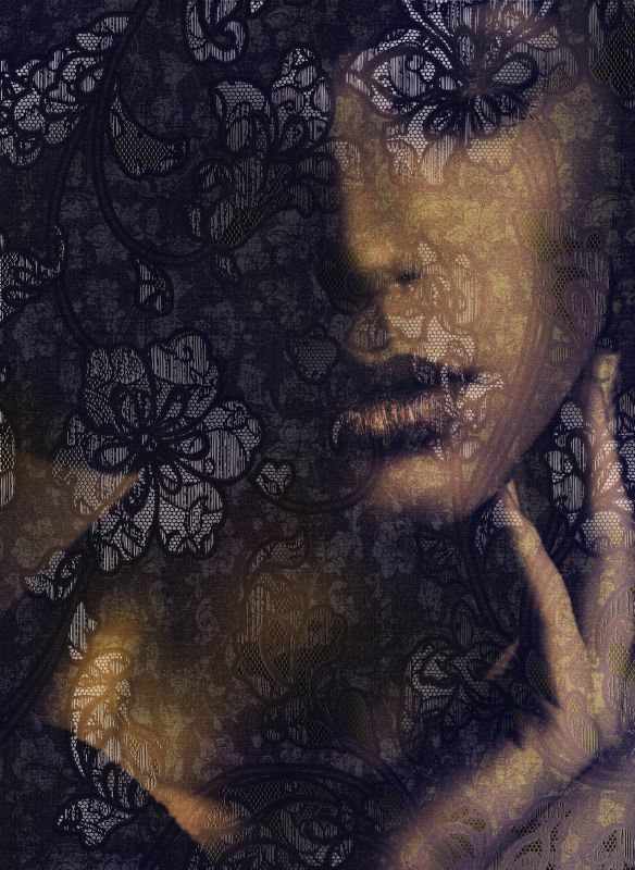 Lace