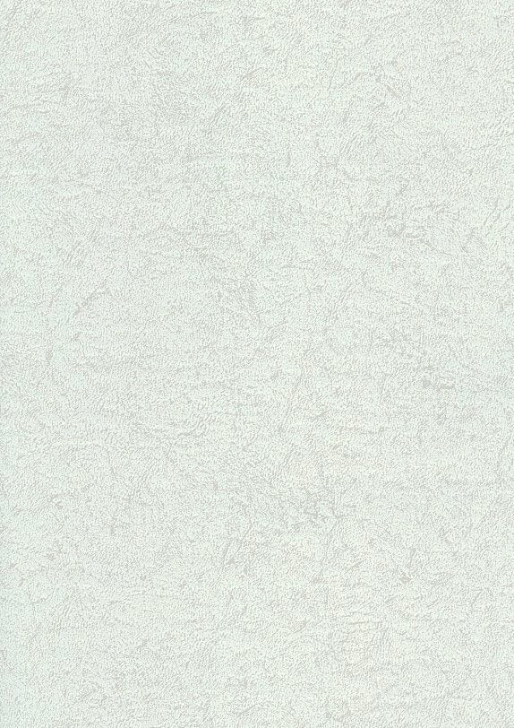 Moods - Patina - White