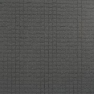 Motion - Grey