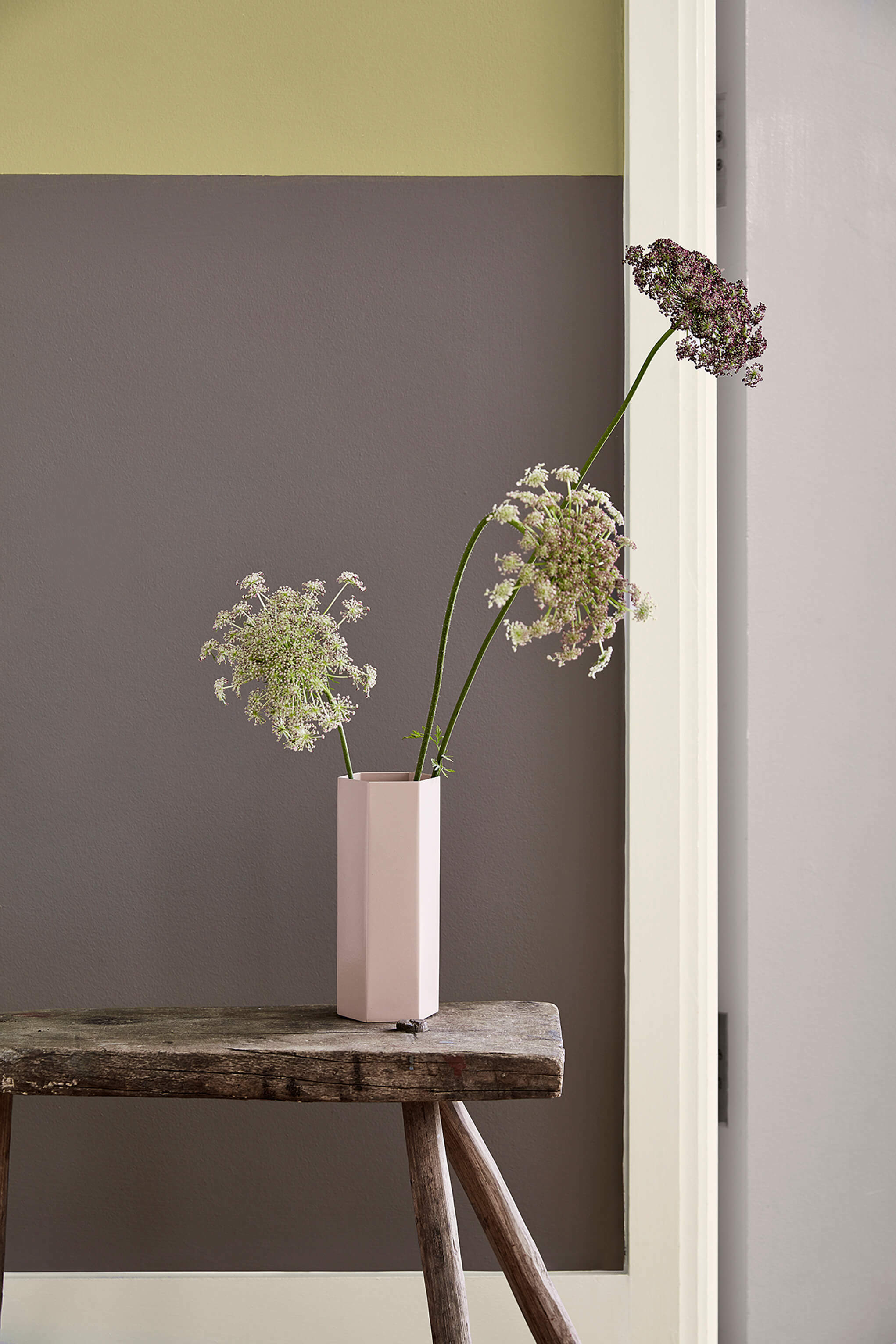 Little Greene - Boxington