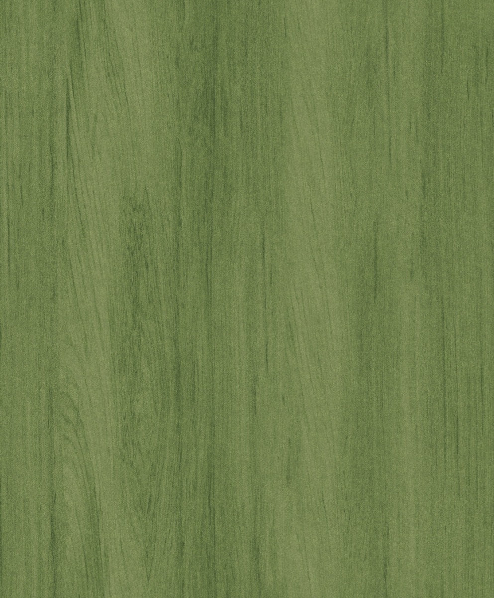 Wood - Greenery