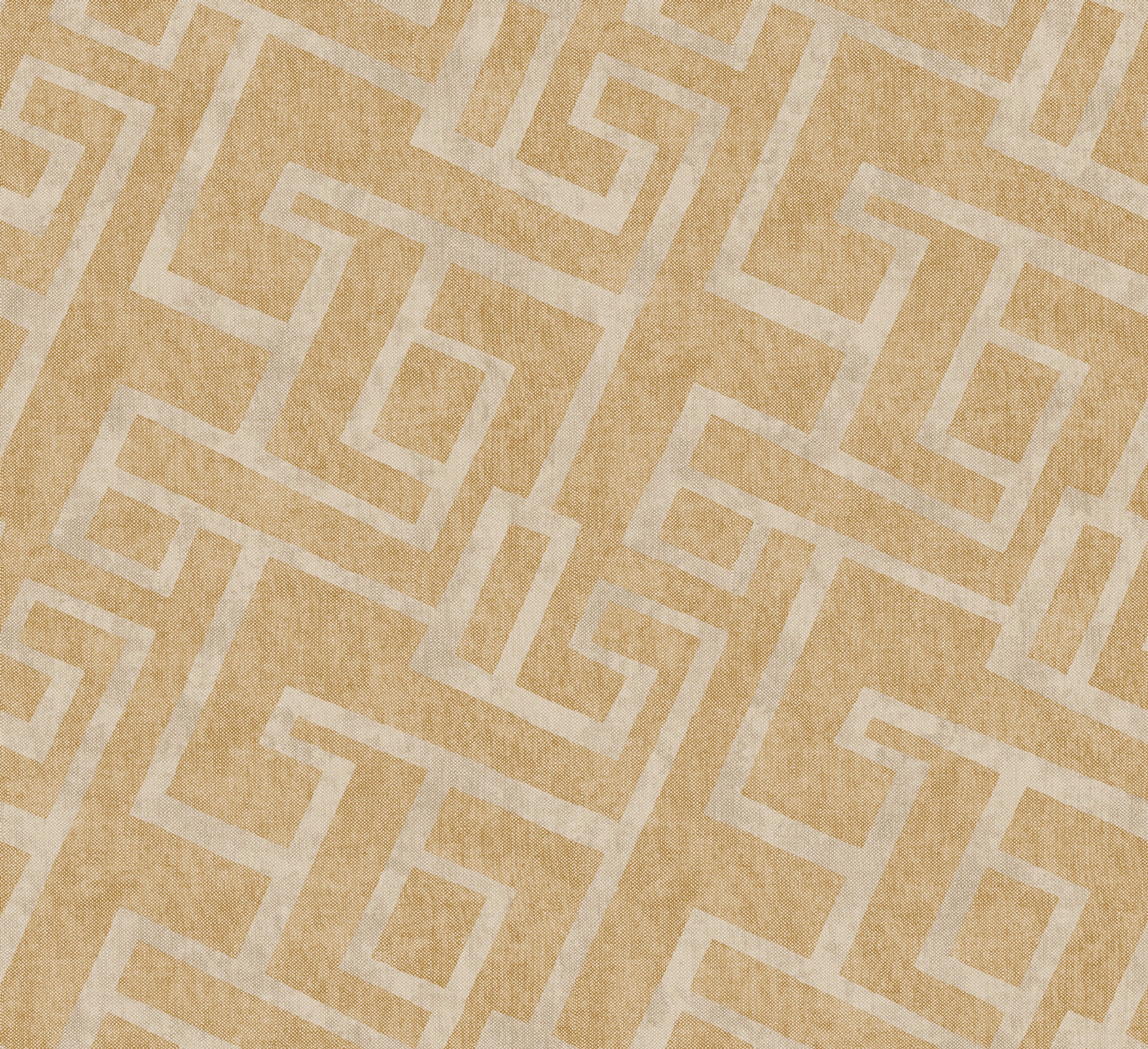 Mazed - Mustard