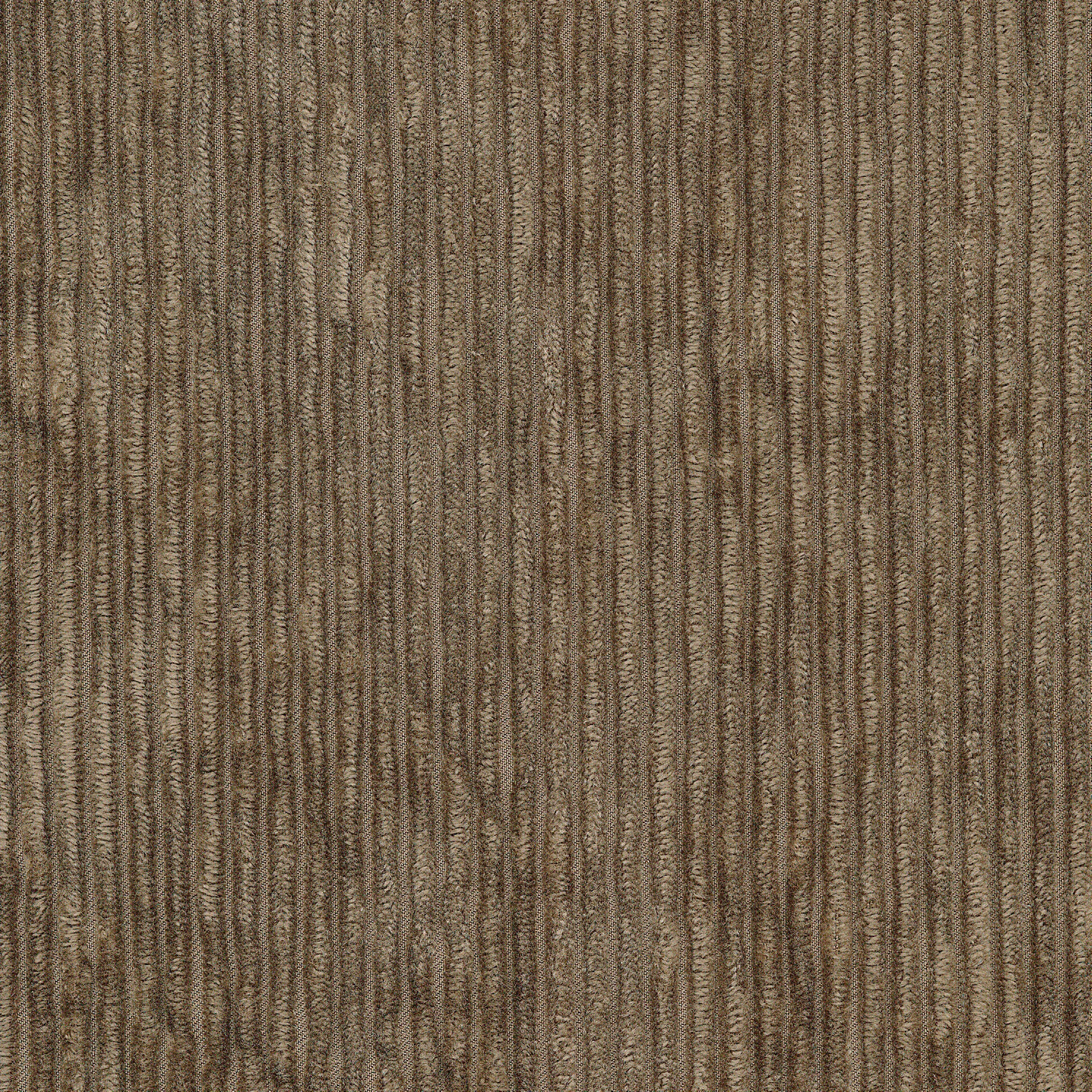 Corduroy - Brown