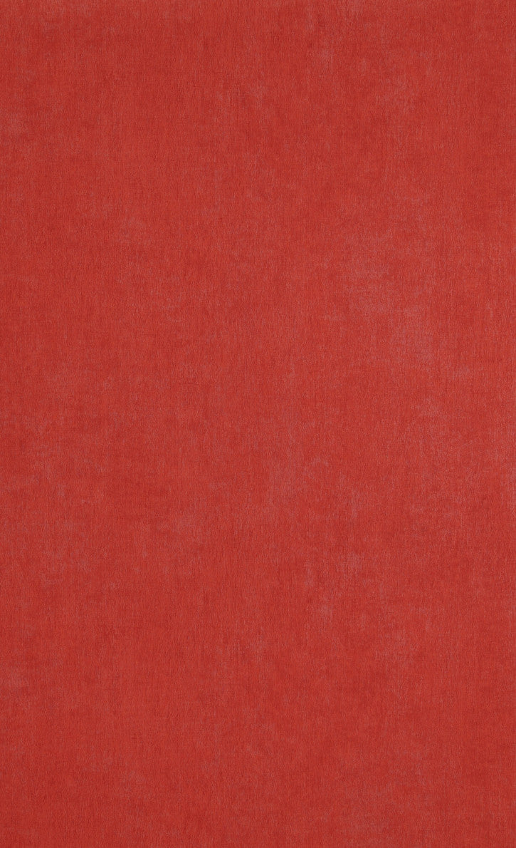 Color Stories - Ruby