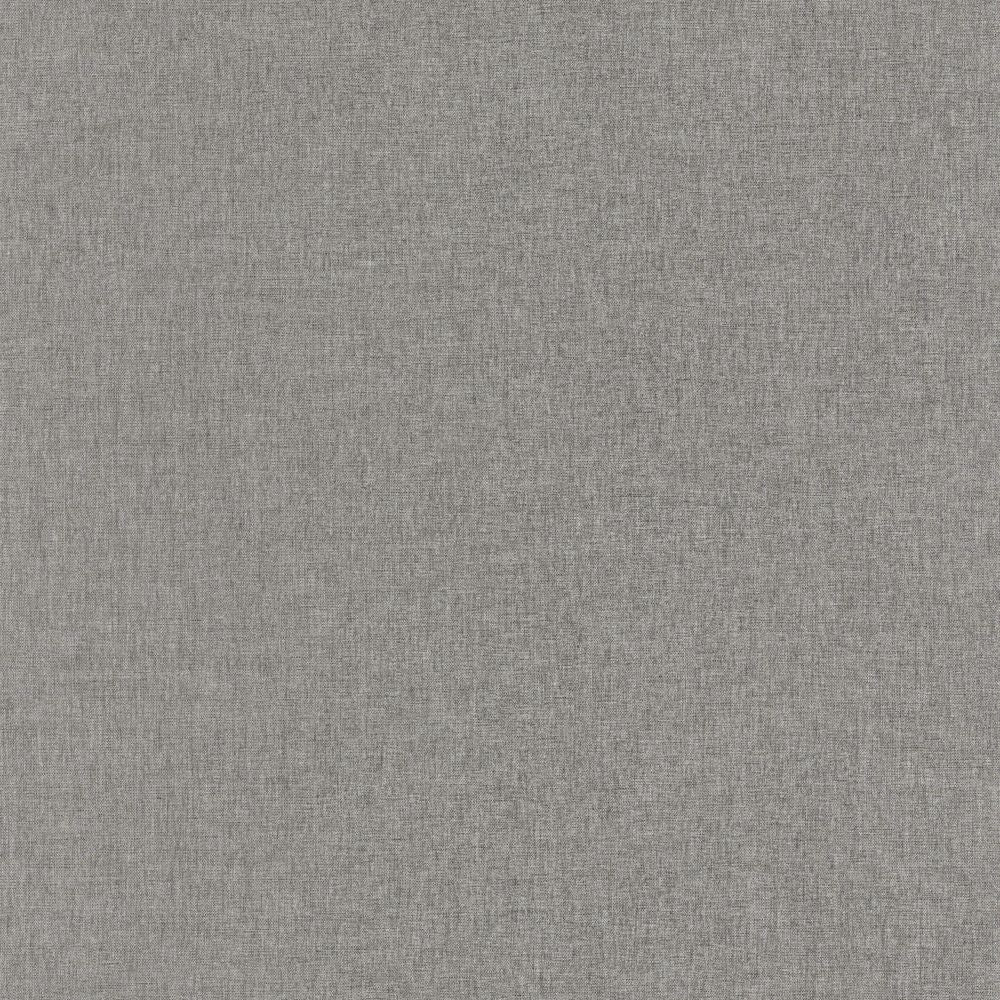 Linen - Grey