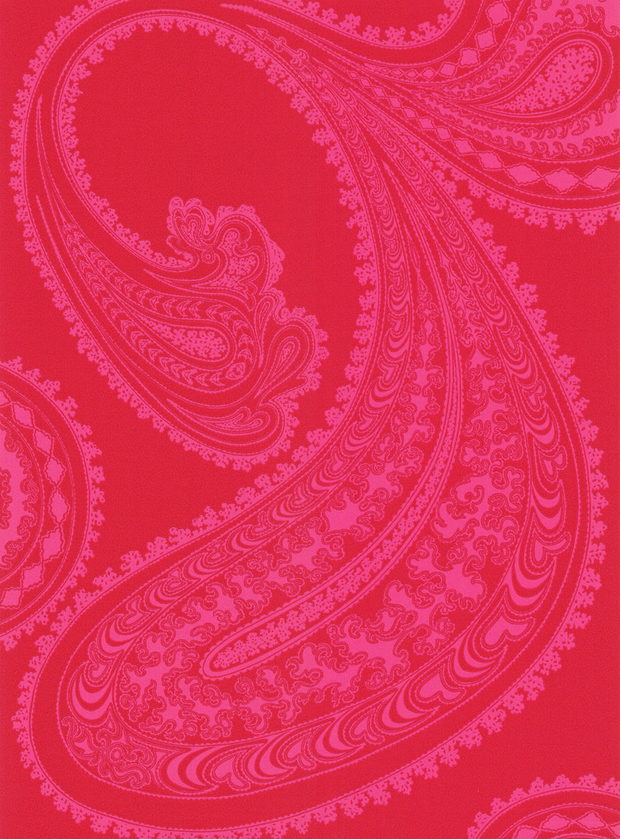 Rajapur - Red