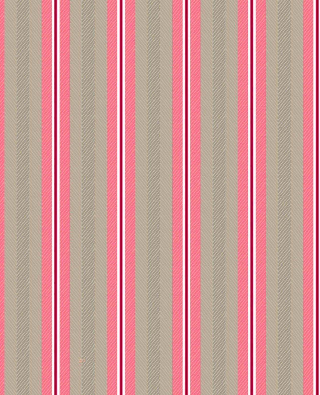 Blurred Lines - Khaki