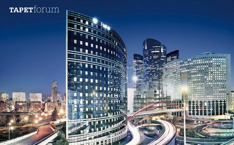 La Defense 308-912