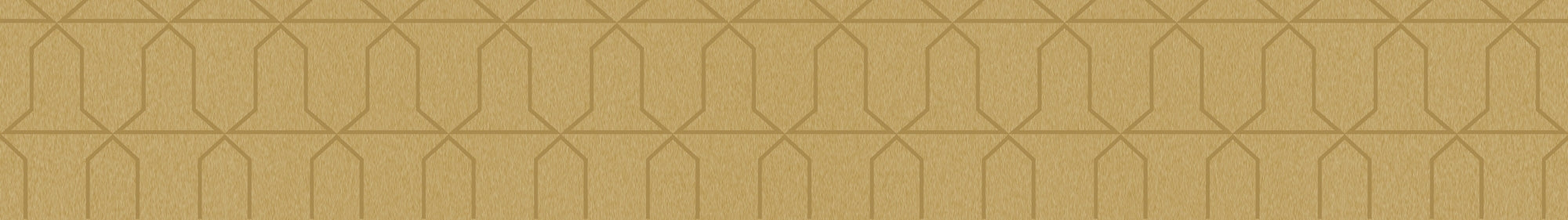 Domus - Gold