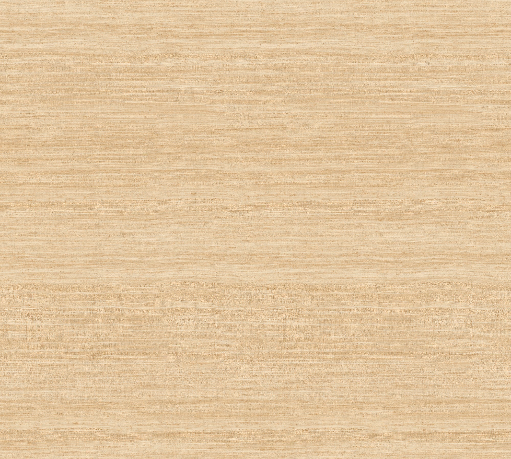 Tasar - Beige