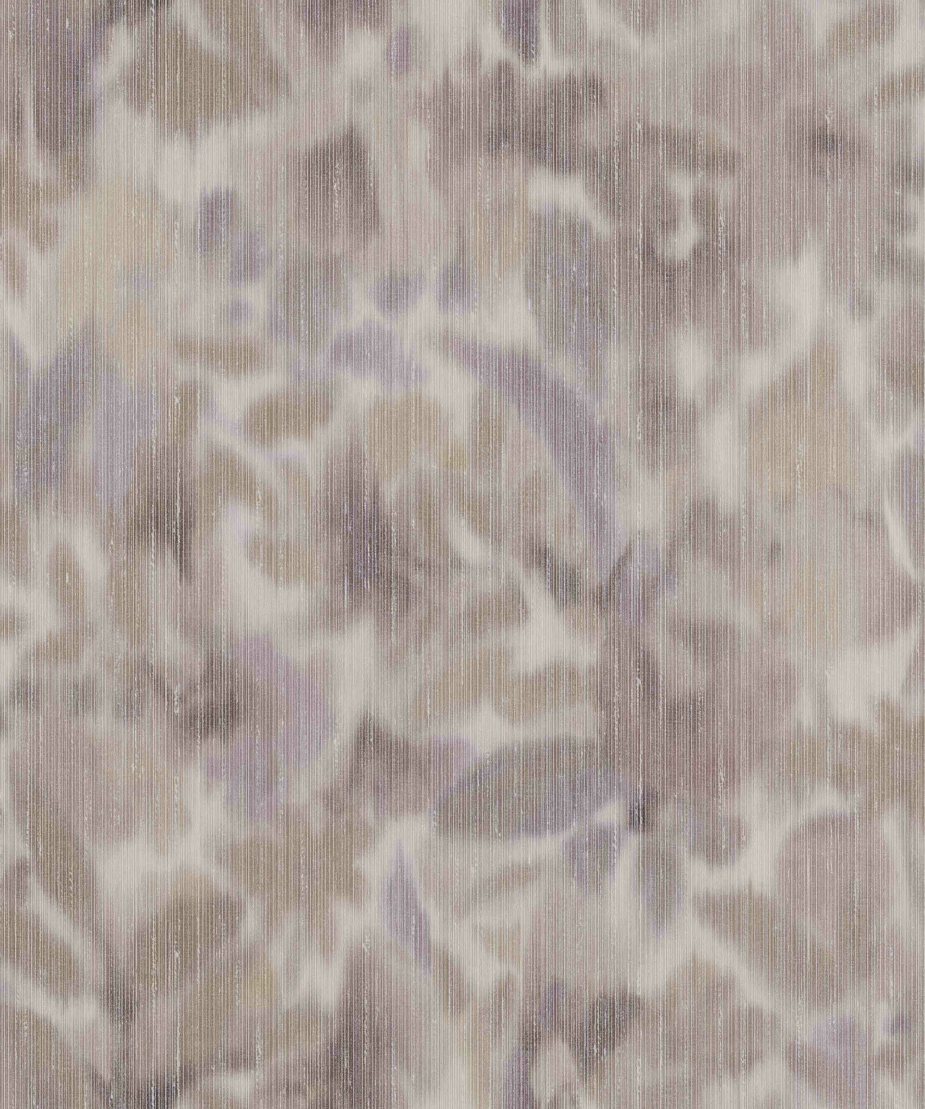 Flower Bomb - Rose/Purple