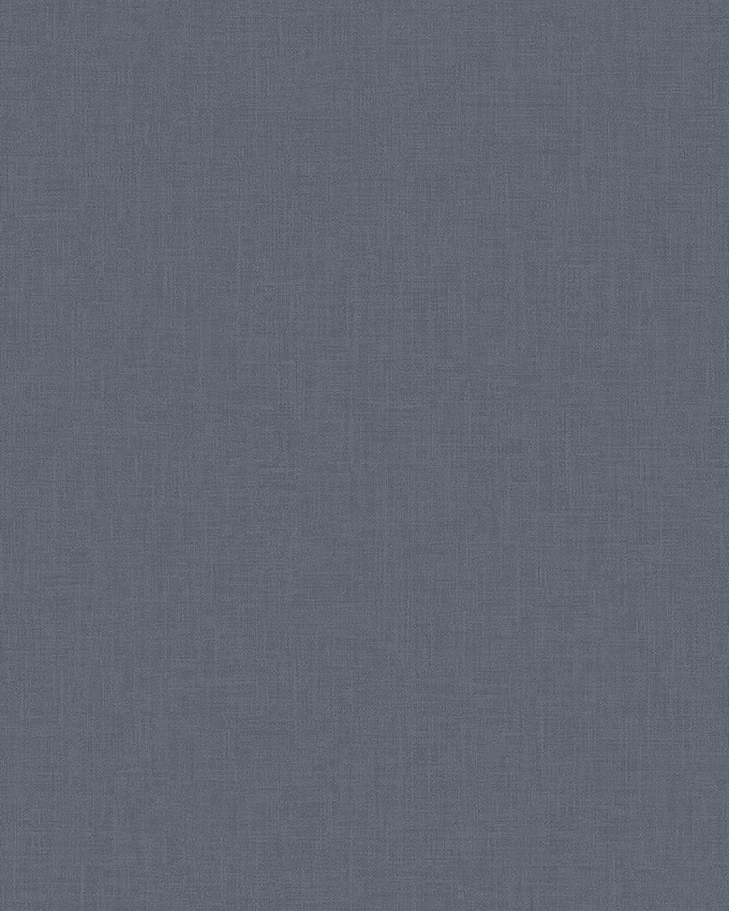 Borosan Easyup 20 - Plain Blue