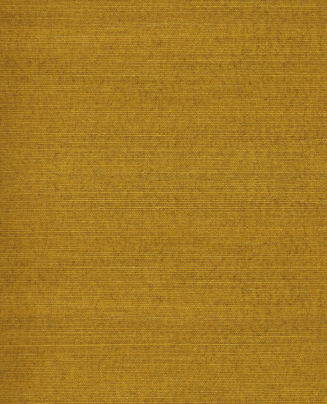 Natural Fine Weave - Golden