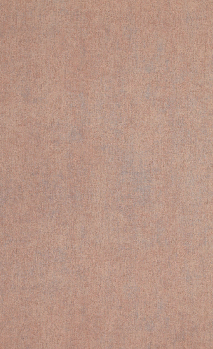 Color Stories - Hortense