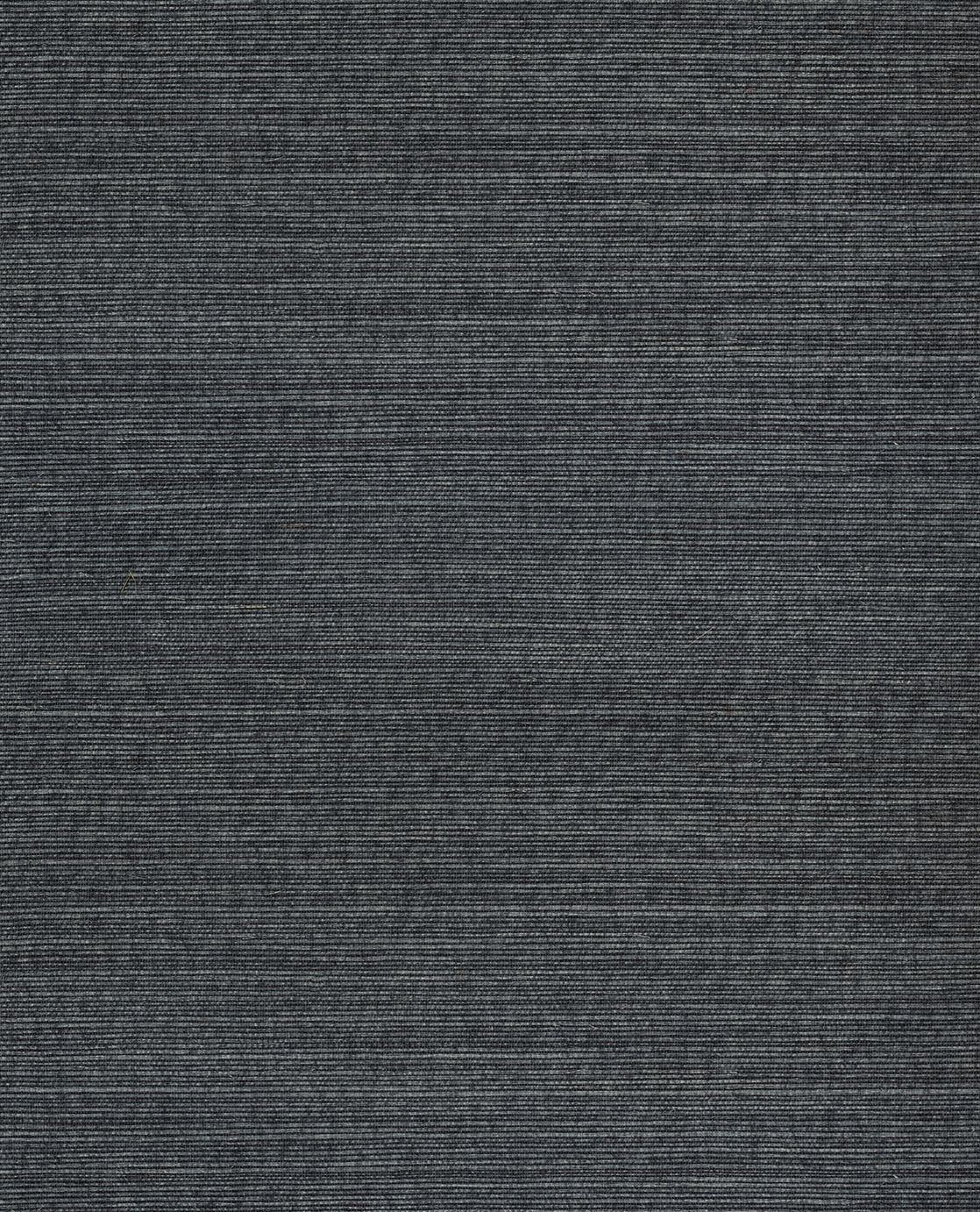 Natural Weave - Dusty Blue