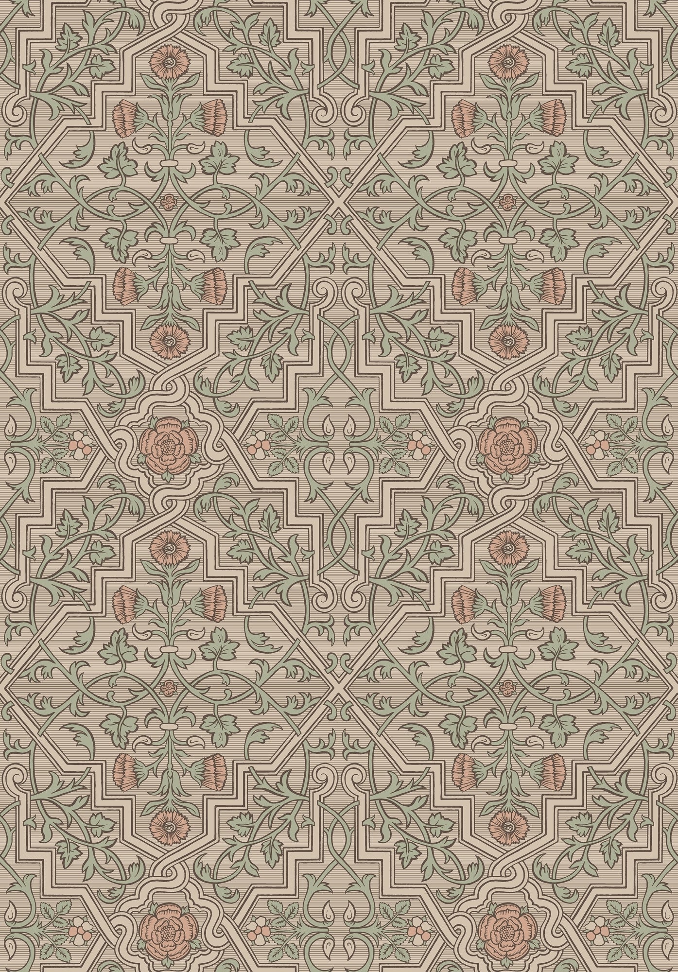 Rosenvinge