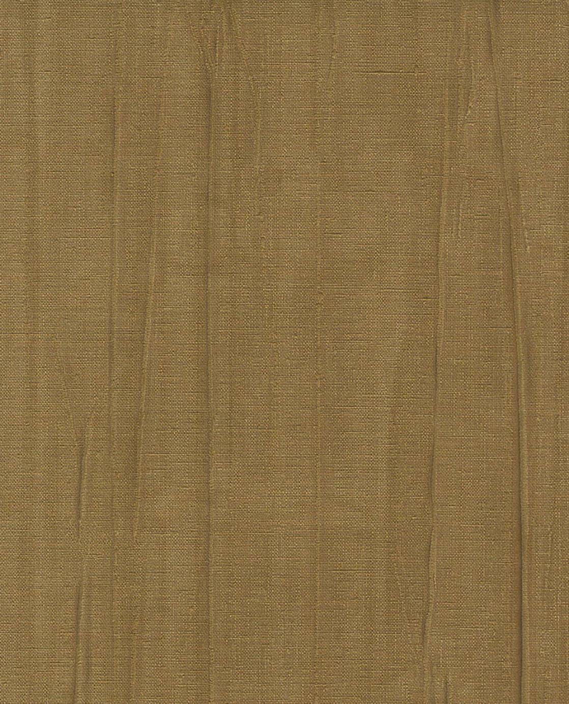 Wrinkled Textile - Golden