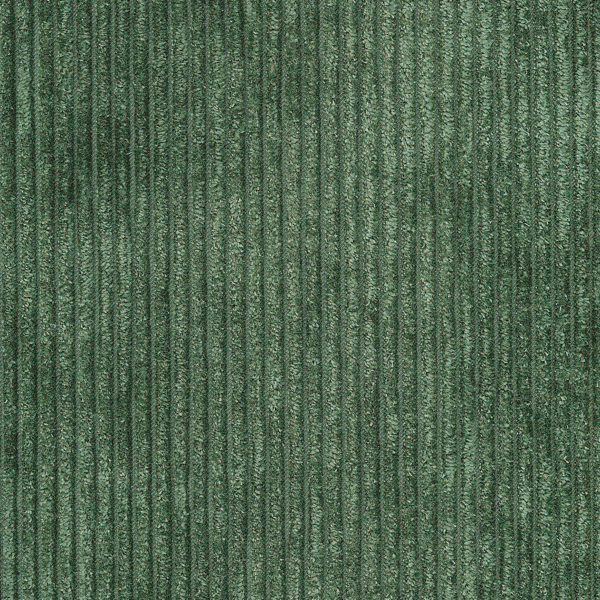 Corduroy - Dusty Green