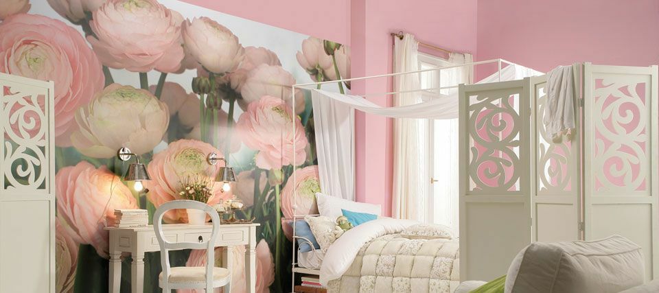 Gentle Rose 308-894