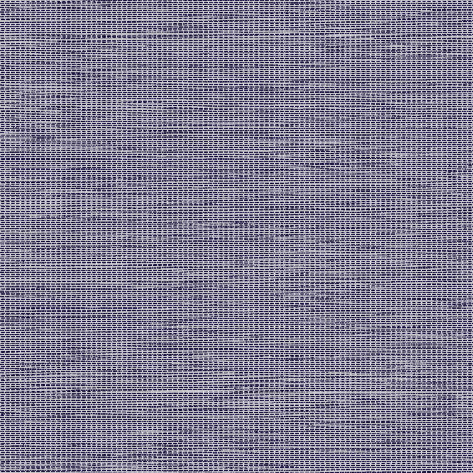 Craft - Purple & Grey
